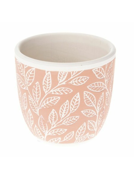 Casa de Engel Ghiveci ceramic, 1/36