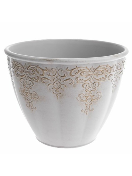 Casa de Engel Înveliş pentru ghiveci - Plastic eco, 0/36