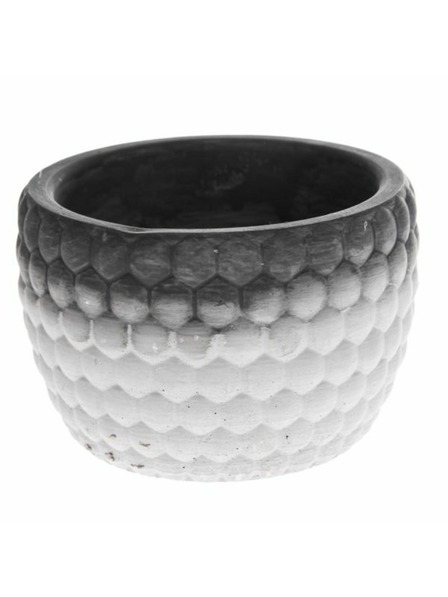 Casa de Engel Ghiveci din beton, 0/18