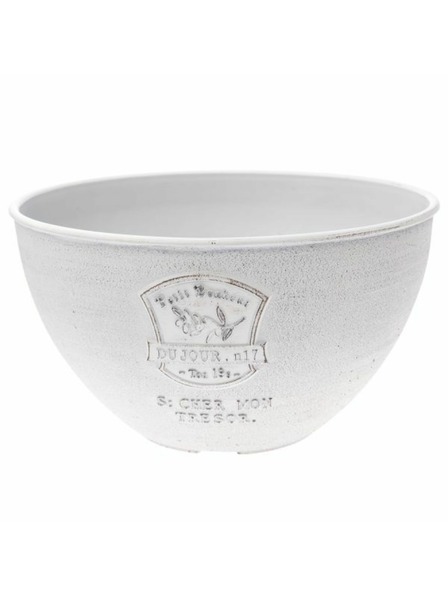 Casa de Engel Înveliş pentru ghiveci - Plastic eco, 0/36