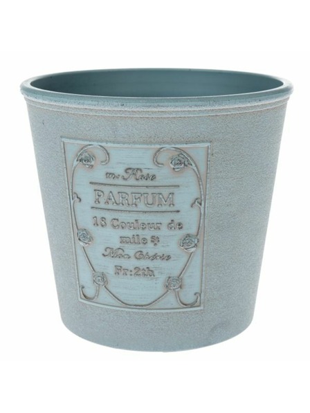 Casa de Engel Înveliş pentru ghiveci - Plastic eco, 0/36