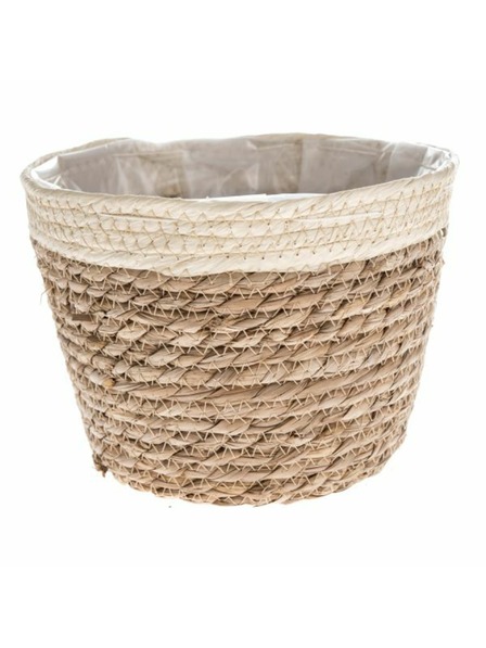 Casa de Engel Coș cu PVC (iarbă de mare), 0/40