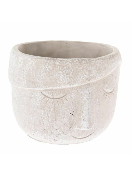 Casa de Engel Înveliş din beton pentru ghiveci, 0/24