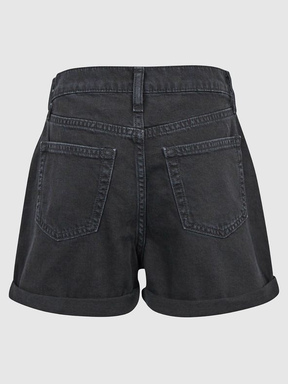 GAP Șort mom pentru copii GAP