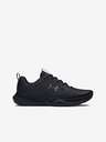 Under Armour Pantofi Under Armour UA Charged Commit TR 4 pentru bărbați