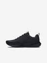 Under Armour Pantofi Under Armour UA Charged Commit TR 4 pentru bărbați