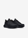 Under Armour Pantofi Under Armour UA Charged Commit TR 4 pentru bărbați