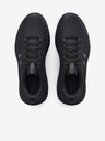 Under Armour Pantofi Under Armour UA Charged Commit TR 4 pentru bărbați