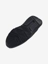 Under Armour Pantofi Under Armour UA Charged Commit TR 4 pentru bărbați