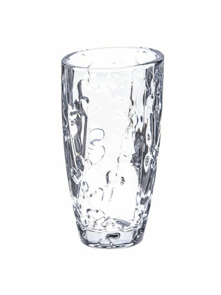 Casa de Engel Vază din sticlă, 1/24