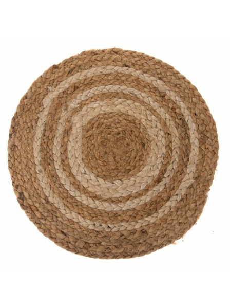 Casa de Engel Suport din iută, 0/50