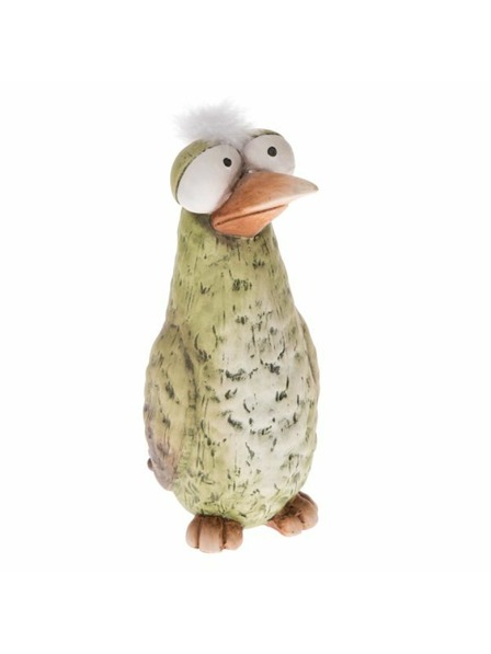 Casa de Engel Pasăre ceramică, 0/8