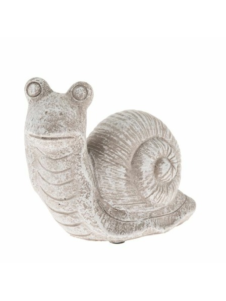 Casa de Engel Melc din beton, 0/24