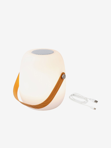 Kaemingk Lampă LED de exterior cu difuzor Kaemingk