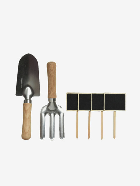 Kaemingk Set de unelte de grădină Kaemingk