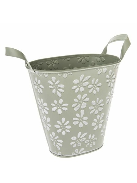 Casa de Engel Suport de oală din metal, 0/80