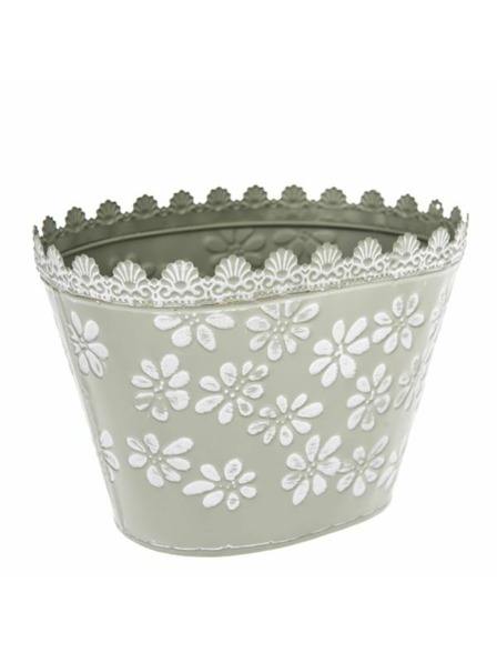 Casa de Engel Suport de oală din metal, 0/80