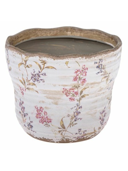 Casa de Engel Înveliş ceramic pentru ghiveci, 4/24