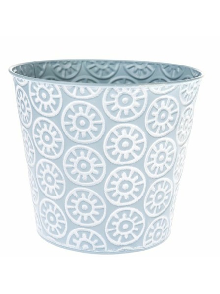 Casa de Engel Suport metalic pentru ghiveci, 0/60