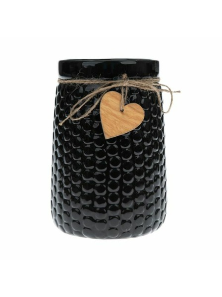 Casa de Engel Vază din ceramică, 0/12