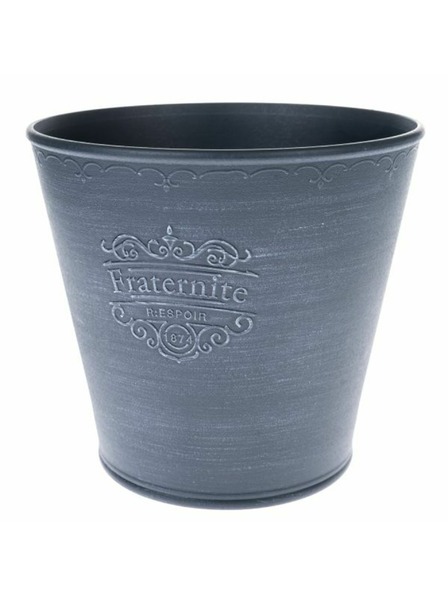 Casa de Engel Înveliş pentru ghiveci - Plastic eco, 0/36