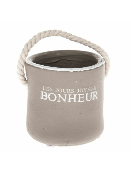 Casa de Engel Înveliș ceramic pentru ghiveci, 4/48