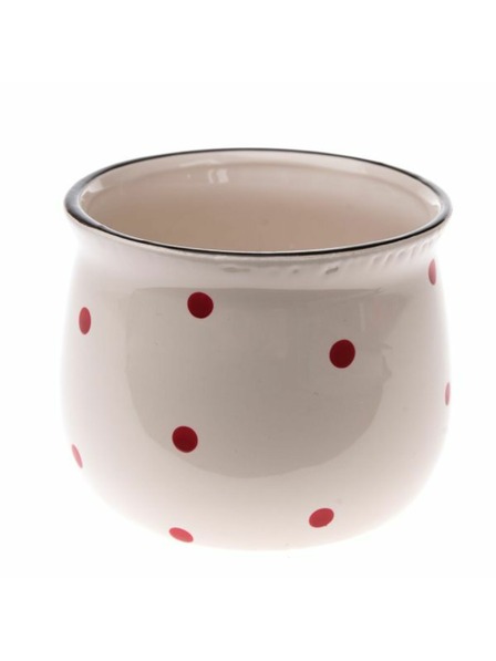 Casa de Engel Înveliș ceramic pentru ghiveci, 0/24