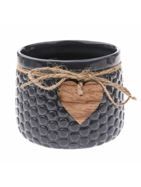 Casa de Engel Husă ceramică pentru ghiveci, 0/32