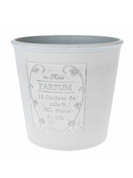 Casa de Engel Suport pentru oale - plastic Eko, 0/24