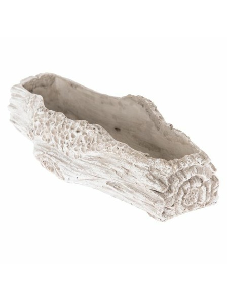 Casa de Engel Ghiveci din beton, 0/18