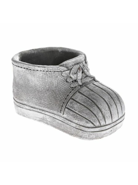 Casa de Engel Ghiveci din beton - pantof, 0/24