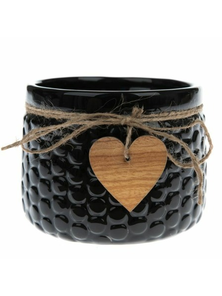 Casa de Engel Husă ceramică pentru ghiveci, 0/32