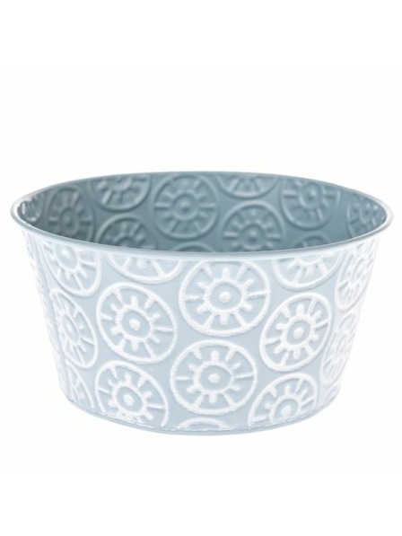 Casa de Engel Suport de oală din metal, 0/80