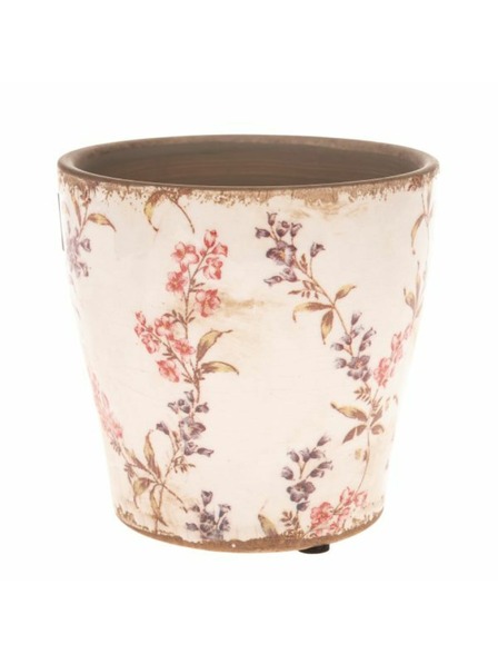 Casa de Engel Înveliș ceramic pentru ghiveci, 2/16