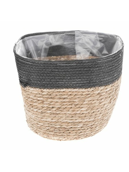 Casa de Engel Coș cu PVC (iarbă de mare), 0/8