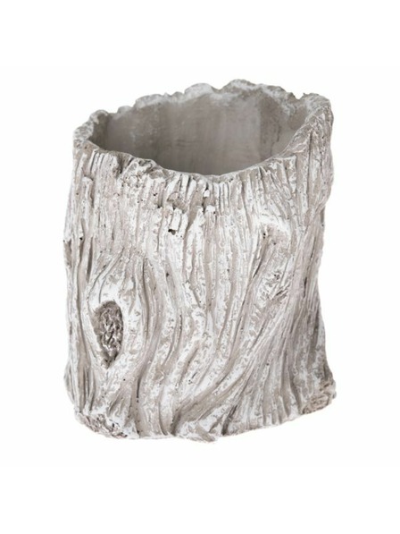 Casa de Engel Ghiveci de beton, 0/16