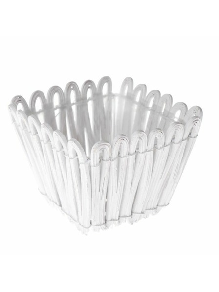 Casa de Engel Înveliș din lemn pentru ghiveci cu PVC, 0/30