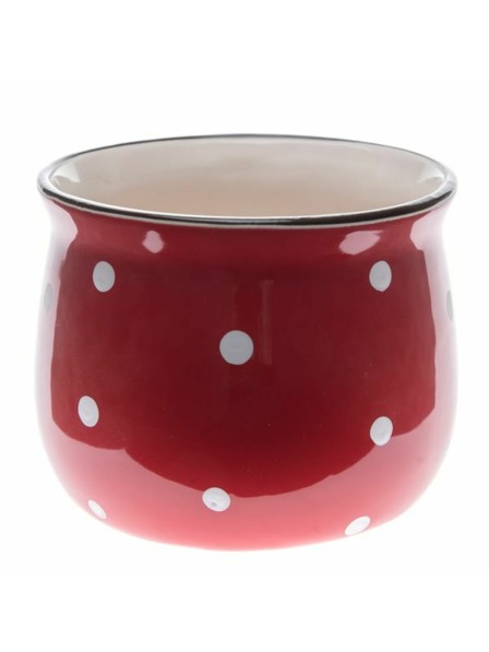 Casa de Engel Înveliș ceramic pentru ghiveci, 0/24