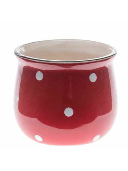 Casa de Engel Husă ceramică pentru ghiveci, 0/32