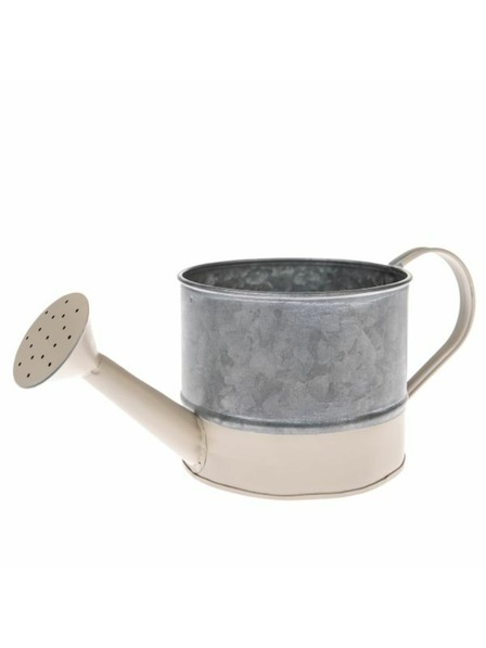 Casa de Engel Înveliş metalic pentru ghiveci, 0/48