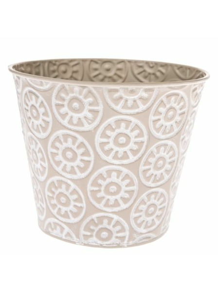 Casa de Engel Suport de oală din metal, 0/80