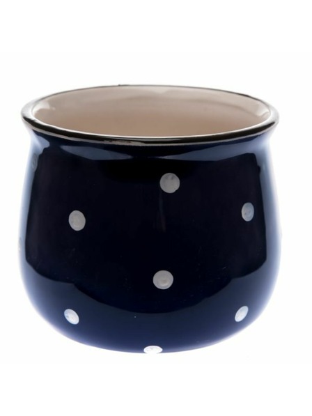 Casa de Engel Husă ceramică pentru ghiveci, 0/32