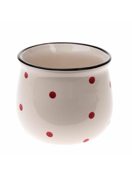 Casa de Engel Husă ceramică pentru ghiveci, 0/32