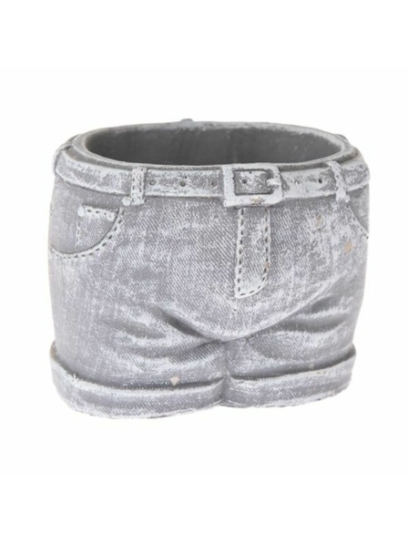 Casa de Engel Înveliş din beton pentru ghiveci, /24