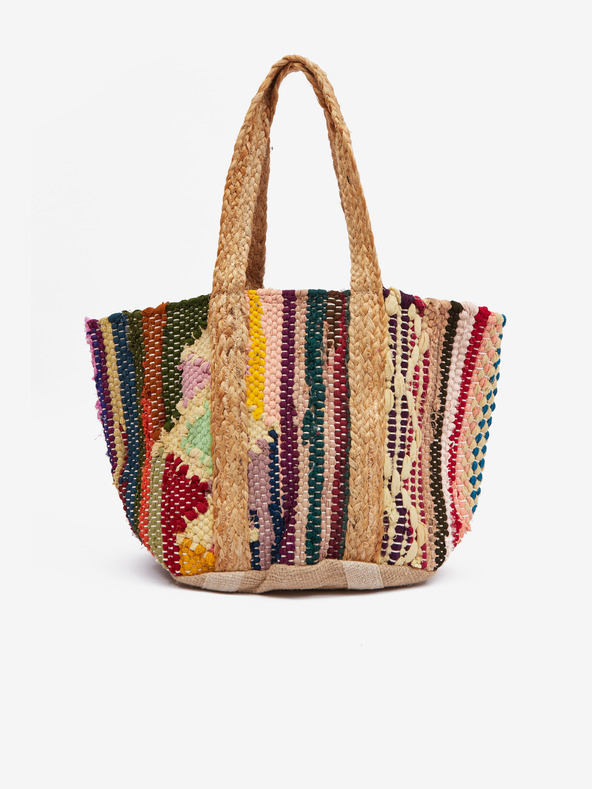 Kaemingk Geantă de plajă Kaemingk