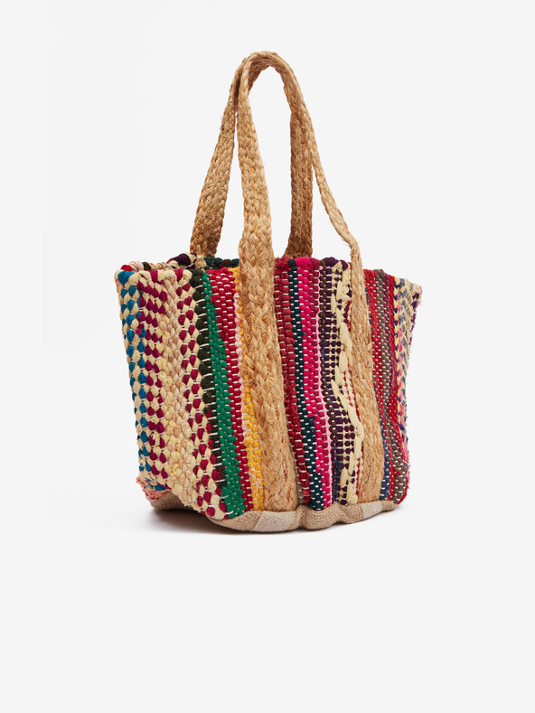 Kaemingk Geantă de plajă Kaemingk