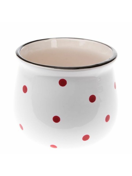 Casa de Engel Husă ceramică pentru ghiveci, 0/32