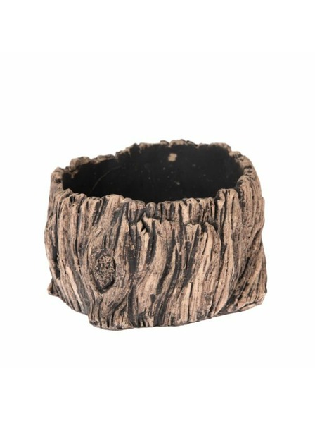 Casa de Engel Ghiveci din beton, 0/12