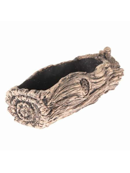 Casa de Engel Ghiveci de beton, 0/16