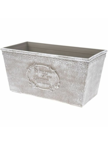 Casa de Engel Cufăr - plastic ecologic, 0/24